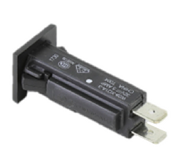 Lennox 37J56 Circuit Breaker Switch