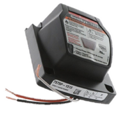 Beckett Igniter 7575P1515U Control