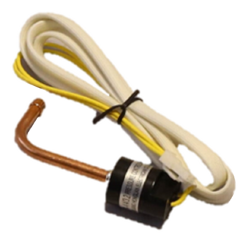Heil Quaker ICP 17400516000020 Pressure Switch