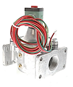 ASCO L8214G261 Valve