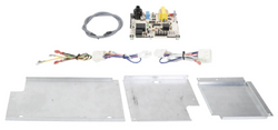 Advanced Distributor Products 76777500 Control Board Kit