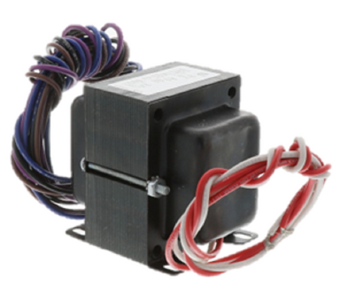 Liebert E-007BS Transformer