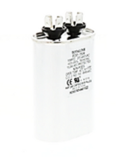 Carrier P291-1504 Run Capacitor