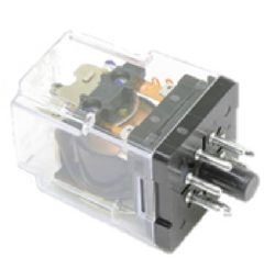 TE Connectivity KRPA-11DG-24 Relay