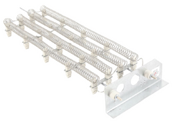 Bard HVAC 8604-143BX Heat Strip