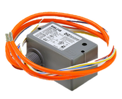 Functional Devices RIBL24B Relay