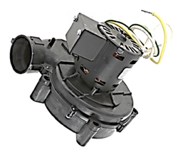 Fasco A137 Motor