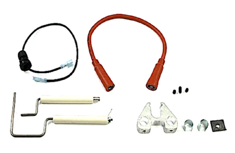 Wayne 64260-KIT Kit