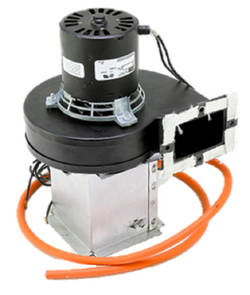 Modine 3H0350580001 Inducer Assembly