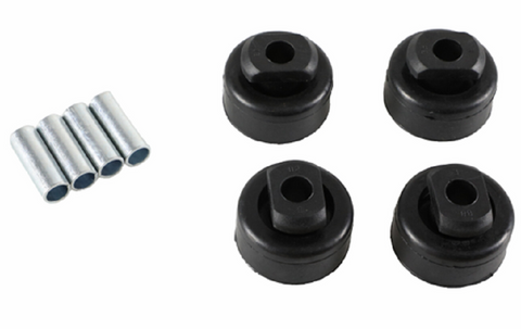 Copeland 527-0116-00 Grommet Kit