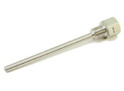 Automation Components Inc (ACI) A/6 Thermowell
