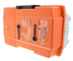 Belimo PRBUP-MFT-T Actuator