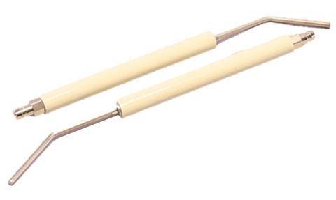 Auburn E5-1M4-1/4-2PK Electrode