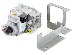 Laars Heating Systems R0059100 Gas Valve