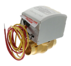 Resideo V8043E5020 Valve