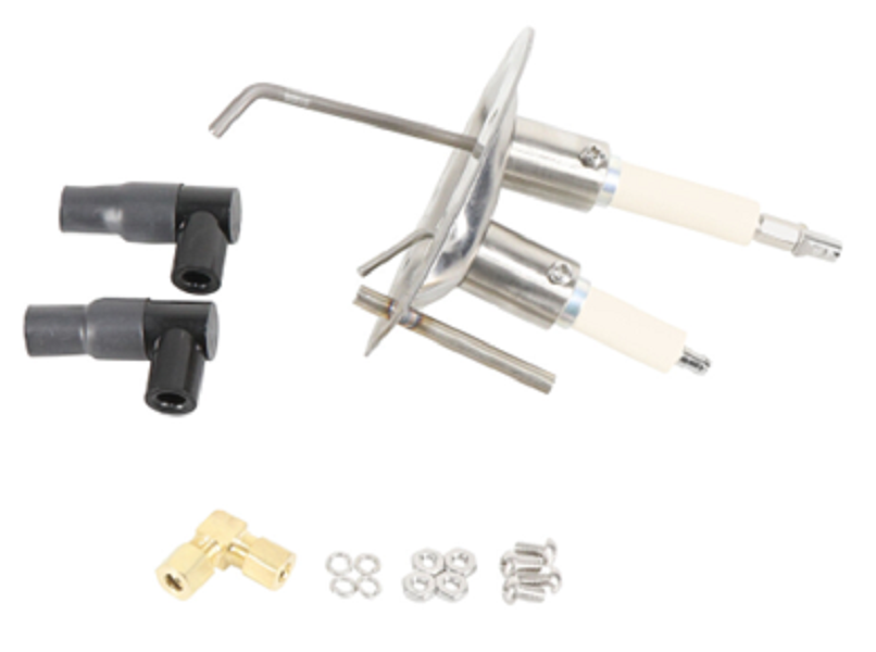 Midco International 1190800 Spark Rod & Flame Rod – GSIstore