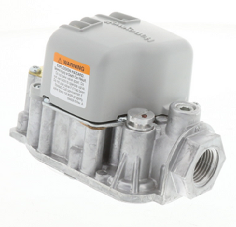 Superior Radiant CG115 Gas Valve