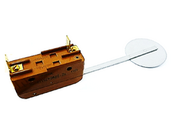 Carrier HH98AA010 Sail Switch