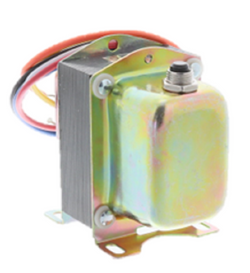 Resideo AT150F1022 Transformer