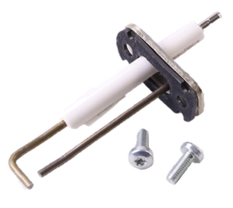 Viessmann 7828718 Electrode Block