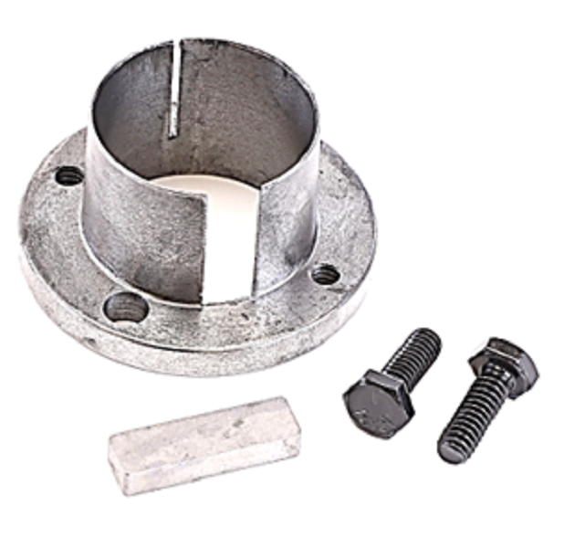 Mst Bushings Manual Martin H 1 1/2 MST Bushing, Sintered Steel