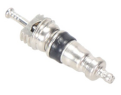 Lennox 95M48 Valve Core