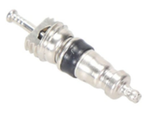 Lennox 95M48 Valve Core