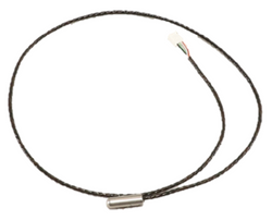 Hydrolevel 48-3250-67 Replacement Sensor