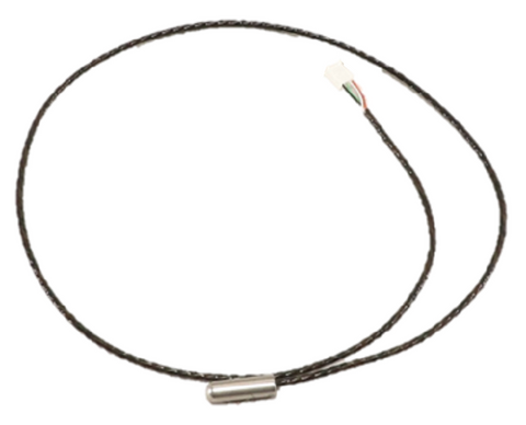 Hydrolevel 48-3250-67 Replacement Sensor