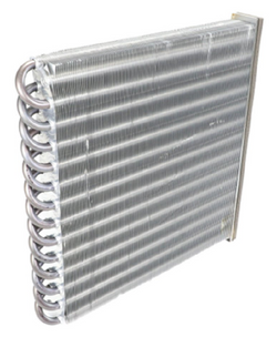 Amana-Goodman 2864606S Heat Exchanger