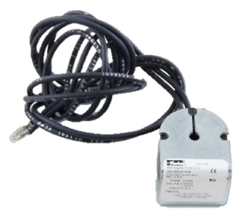 Parker 78033 Coil
