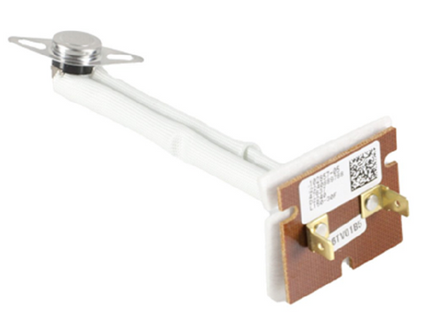 Lennox 73W18 Limit Switch