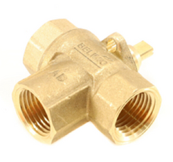 Belimo Z3050Q-H Valve