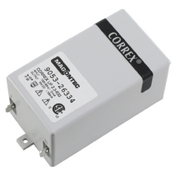 Bradford White 239-46229-00 Potentiostat