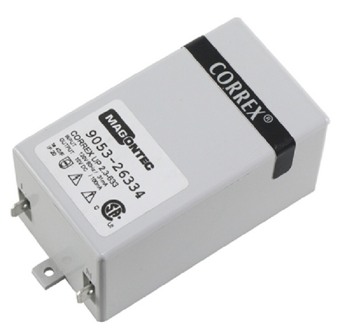 Bradford White 239-46229-00 Potentiostat
