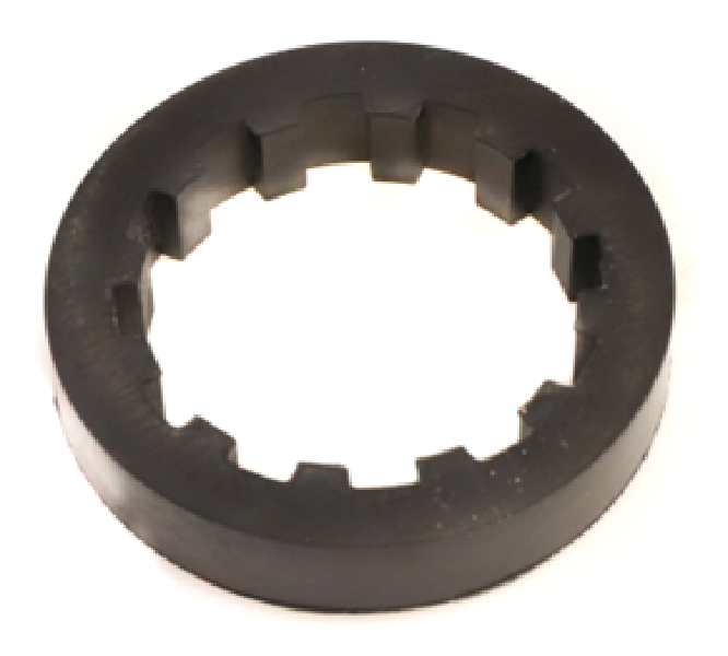 Trane RNG0957 Resilient Ring – GSIstore