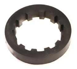 Trane RNG0957 Resilient Ring