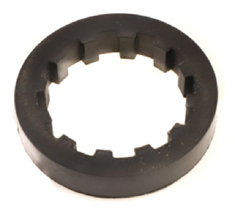Trane RNG0957 Resilient Ring