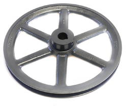 Browning AK94X3/4 Sheave