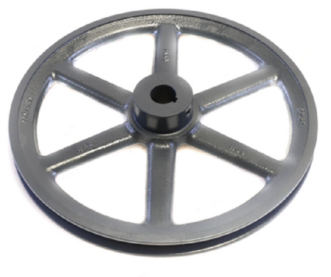 Browning AK94X3/4 Sheave