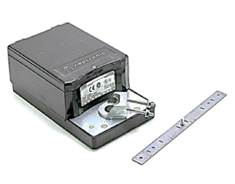 Neptronic TM060 Actuator