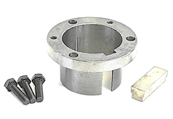 Browning B 2 7/16 Bushing