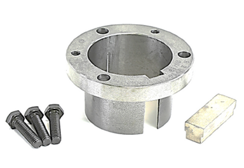 Browning B 2 7/16 Bushing