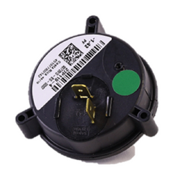 Lochinvar & A.O. Smith 100110820 Pressure Switch