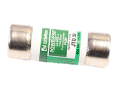 Littelfuse 0JTD030.T Fuse