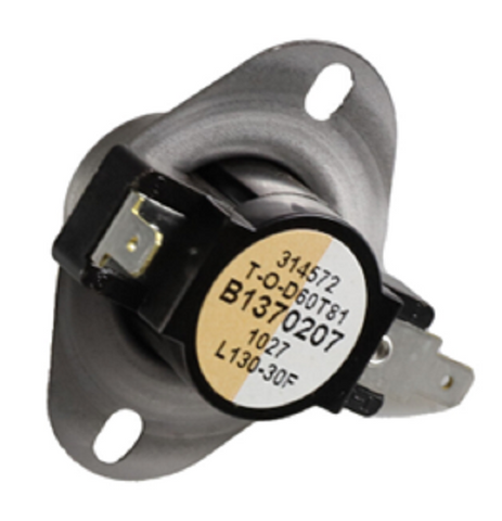 Amana-Goodman B1370207 Limit Switch