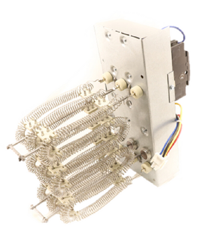 Advanced Distributor Products 65866508 Breaker Kit