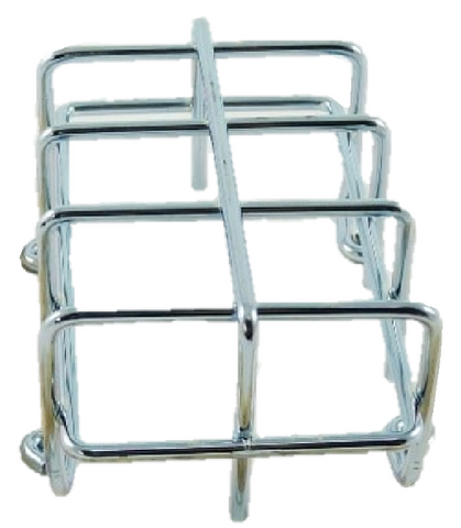 Johnson Controls GRD10-1R Wire Guard