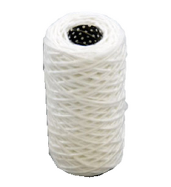 Armstrong Fluid Technology 975000-303 Filter Cartridge