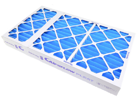 Liebert 196968P1 Filter